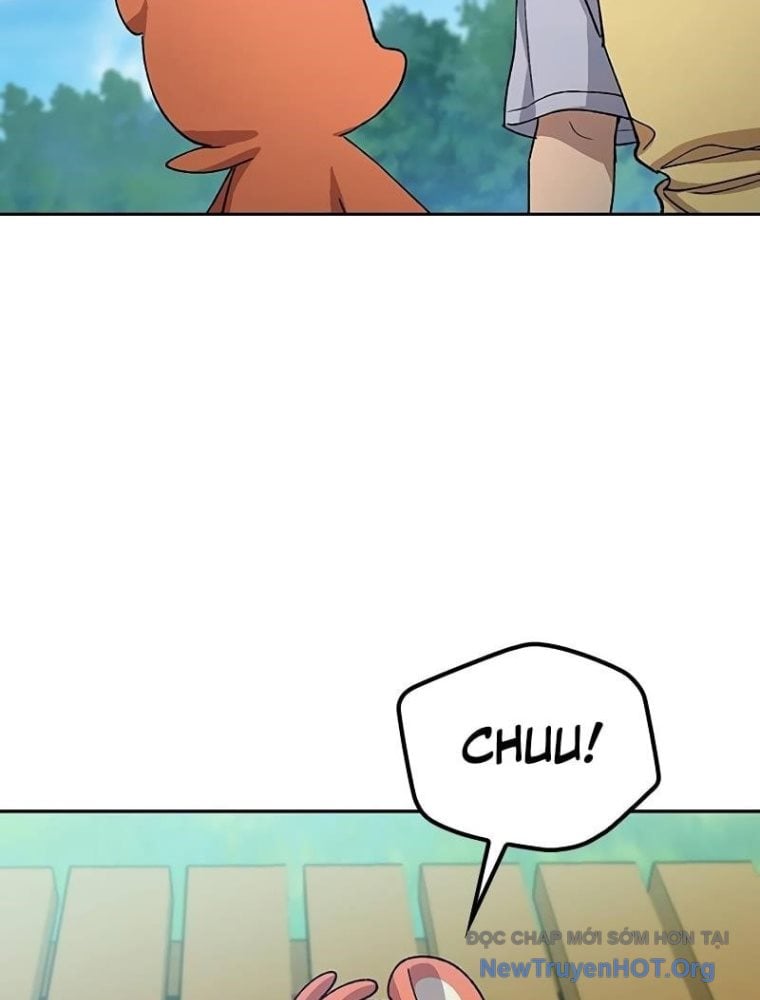 Chữa Lành Cuộc Sống Thông Qua Cắm Trại Ở Thế Giới Khác Chap 67 - Next Chap 68