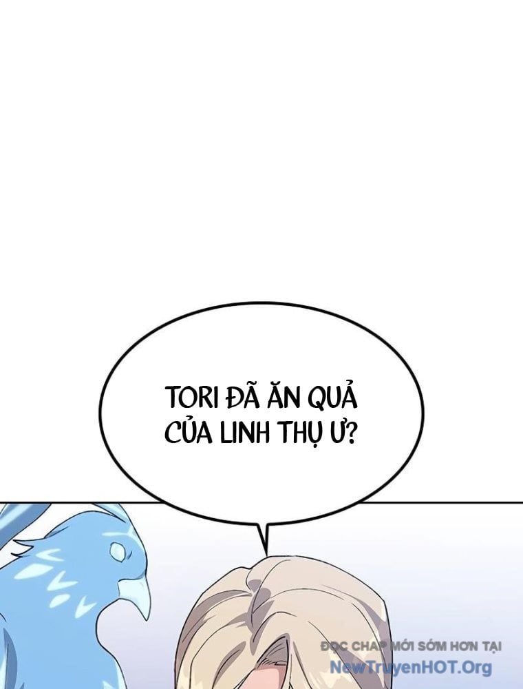 Chữa Lành Cuộc Sống Thông Qua Cắm Trại Ở Thế Giới Khác Chap 67 - Next Chap 68