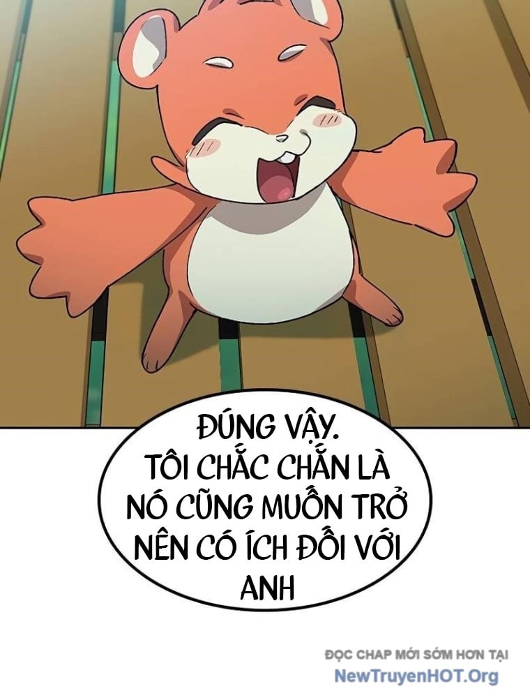 Chữa Lành Cuộc Sống Thông Qua Cắm Trại Ở Thế Giới Khác Chap 67 - Next Chap 68