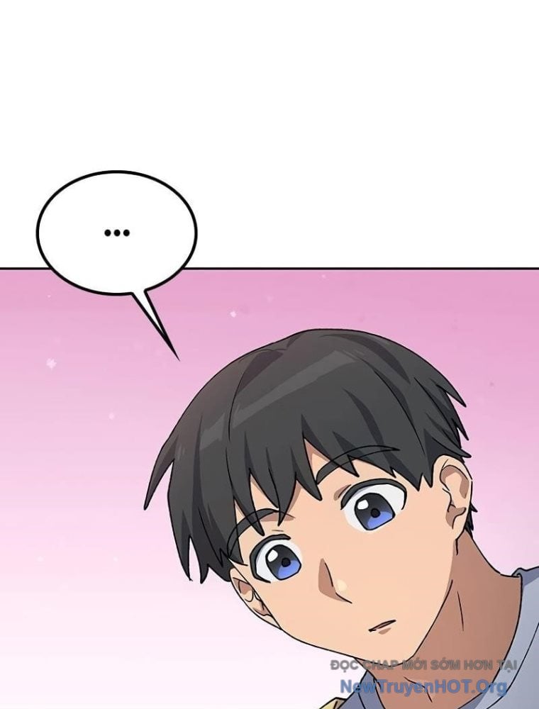 Chữa Lành Cuộc Sống Thông Qua Cắm Trại Ở Thế Giới Khác Chap 67 - Next Chap 68