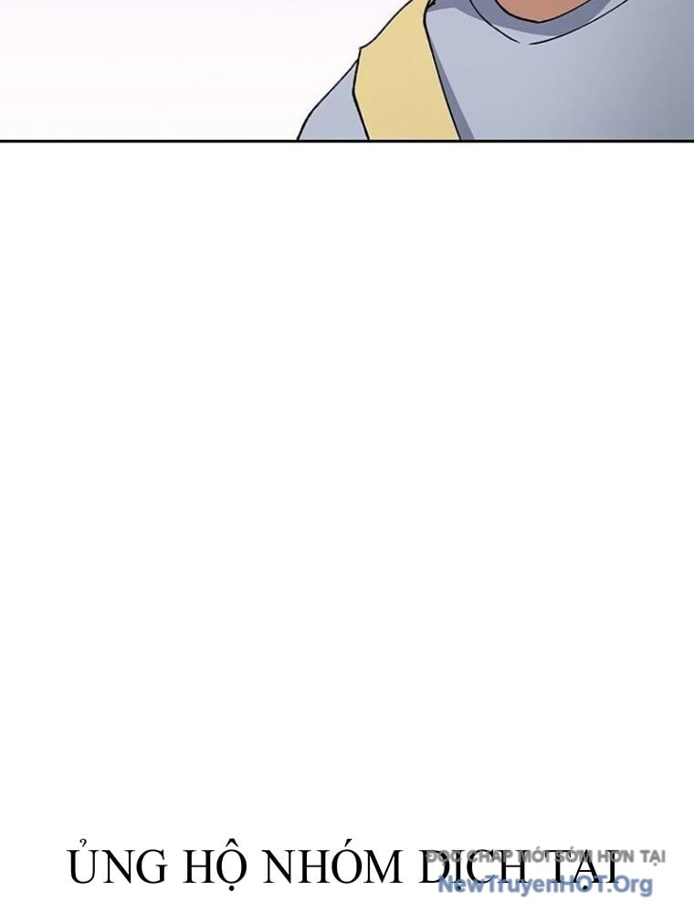 Chữa Lành Cuộc Sống Thông Qua Cắm Trại Ở Thế Giới Khác Chap 67 - Next Chap 68