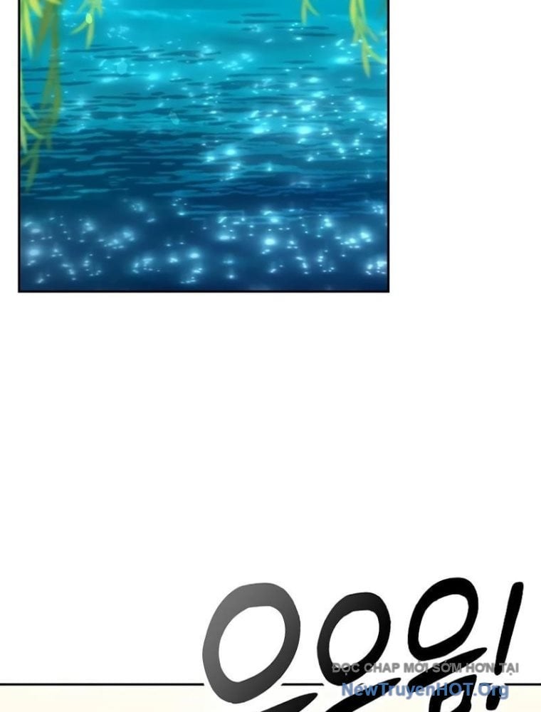 Chữa Lành Cuộc Sống Thông Qua Cắm Trại Ở Thế Giới Khác Chap 67 - Next Chap 68