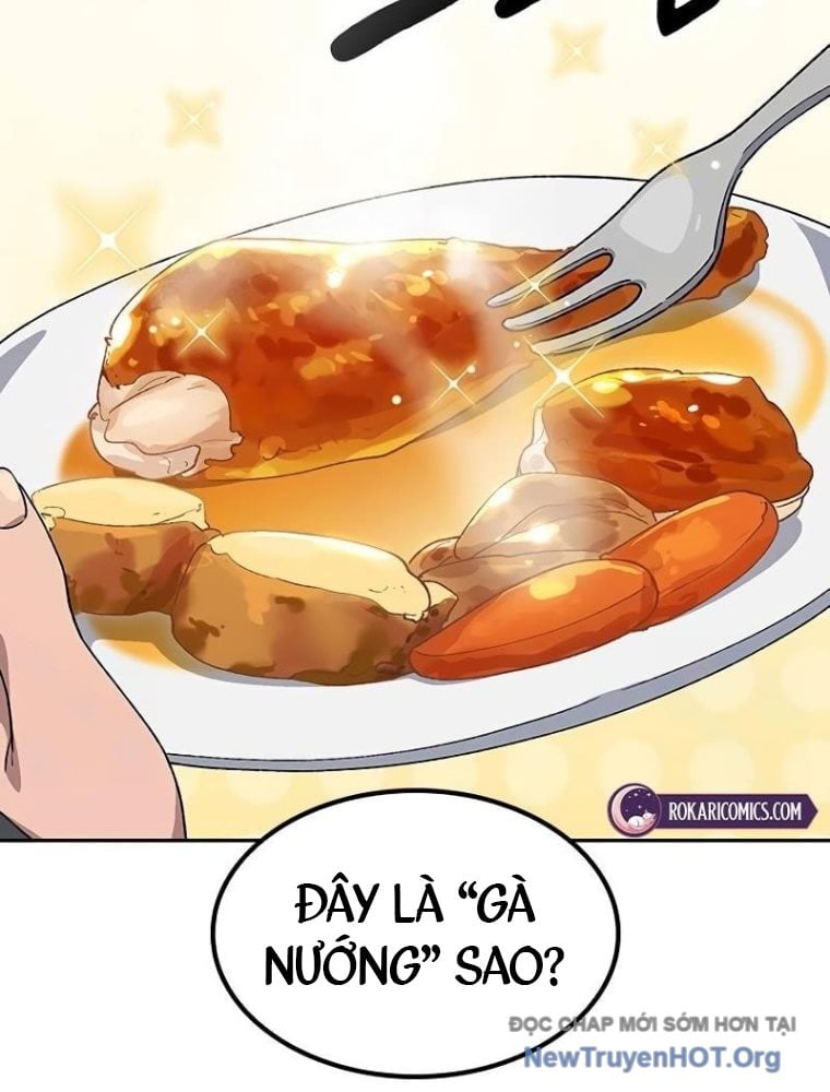 Chữa Lành Cuộc Sống Thông Qua Cắm Trại Ở Thế Giới Khác Chap 67 - Next Chap 68