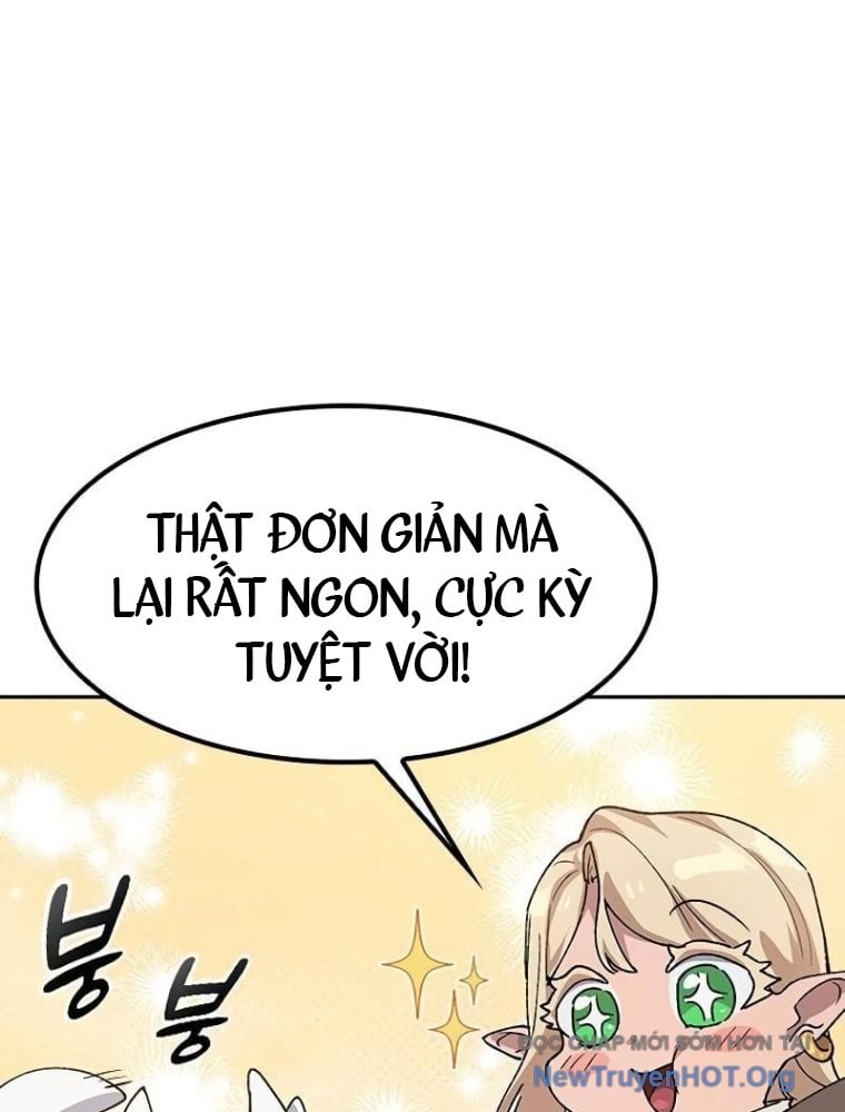 Chữa Lành Cuộc Sống Thông Qua Cắm Trại Ở Thế Giới Khác Chap 67 - Next Chap 68