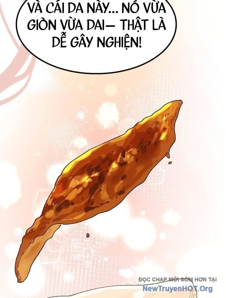 Chữa Lành Cuộc Sống Thông Qua Cắm Trại Ở Thế Giới Khác Chap 67 - Next Chap 68