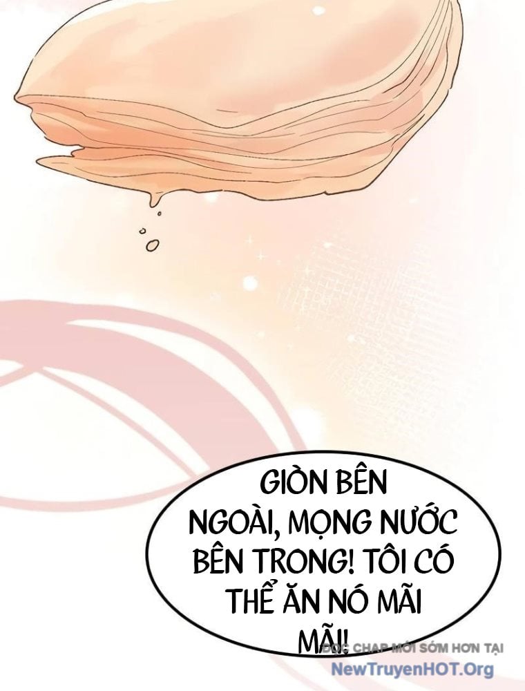 Chữa Lành Cuộc Sống Thông Qua Cắm Trại Ở Thế Giới Khác Chap 67 - Next Chap 68