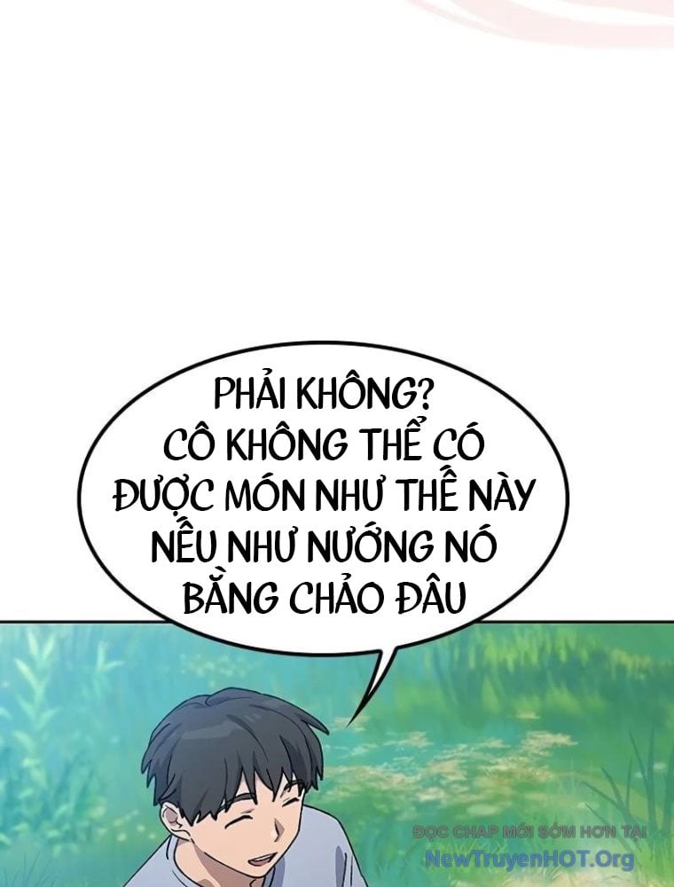 Chữa Lành Cuộc Sống Thông Qua Cắm Trại Ở Thế Giới Khác Chap 67 - Next Chap 68