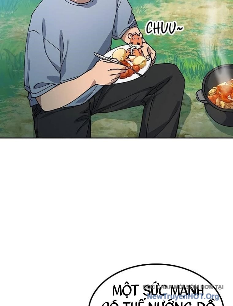 Chữa Lành Cuộc Sống Thông Qua Cắm Trại Ở Thế Giới Khác Chap 67 - Next Chap 68