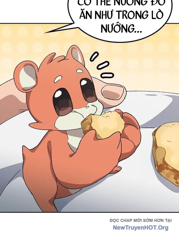 Chữa Lành Cuộc Sống Thông Qua Cắm Trại Ở Thế Giới Khác Chap 67 - Next Chap 68