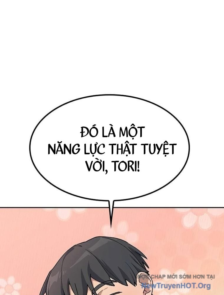 Chữa Lành Cuộc Sống Thông Qua Cắm Trại Ở Thế Giới Khác Chap 67 - Next Chap 68