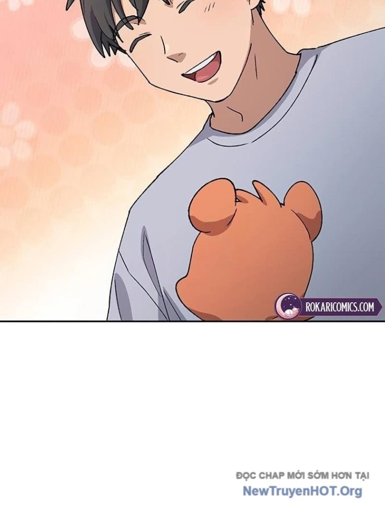 Chữa Lành Cuộc Sống Thông Qua Cắm Trại Ở Thế Giới Khác Chap 67 - Next Chap 68