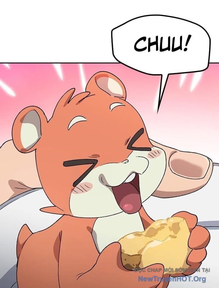 Chữa Lành Cuộc Sống Thông Qua Cắm Trại Ở Thế Giới Khác Chap 67 - Next Chap 68