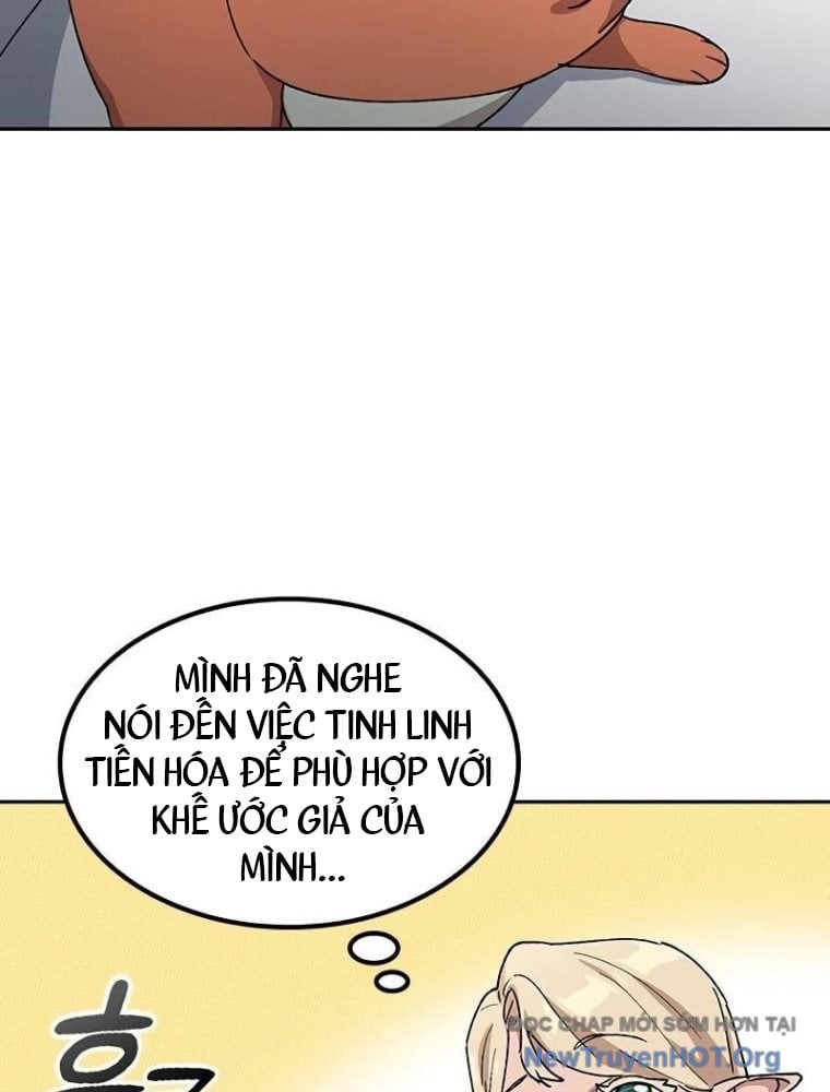 Chữa Lành Cuộc Sống Thông Qua Cắm Trại Ở Thế Giới Khác Chap 67 - Next Chap 68