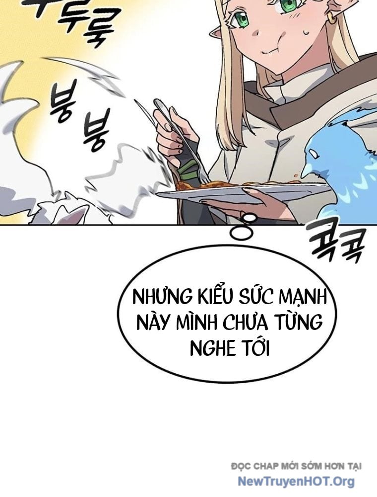 Chữa Lành Cuộc Sống Thông Qua Cắm Trại Ở Thế Giới Khác Chap 67 - Next Chap 68