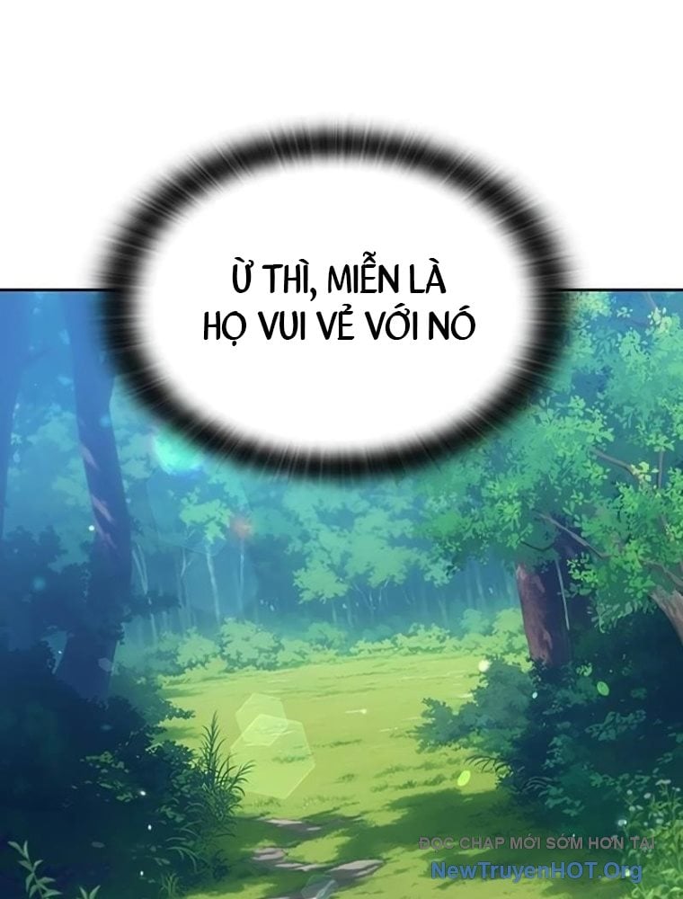 Chữa Lành Cuộc Sống Thông Qua Cắm Trại Ở Thế Giới Khác Chap 67 - Next Chap 68