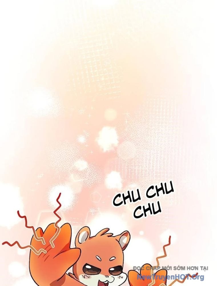 Chữa Lành Cuộc Sống Thông Qua Cắm Trại Ở Thế Giới Khác Chap 67 - Next Chap 68