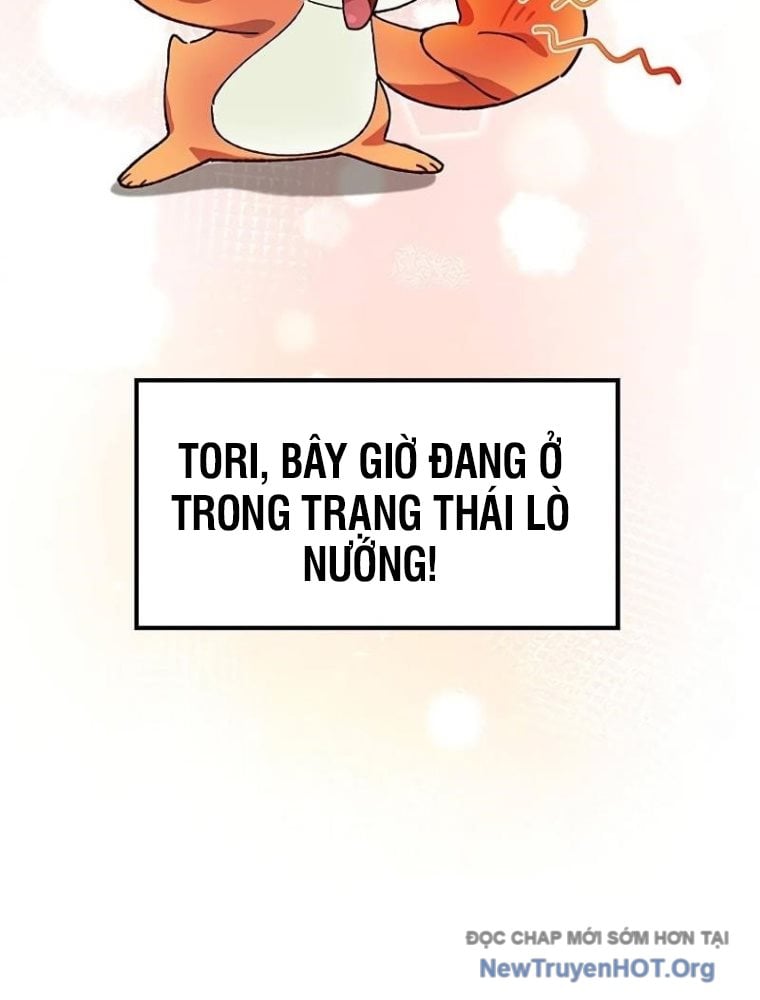 Chữa Lành Cuộc Sống Thông Qua Cắm Trại Ở Thế Giới Khác Chap 67 - Next Chap 68