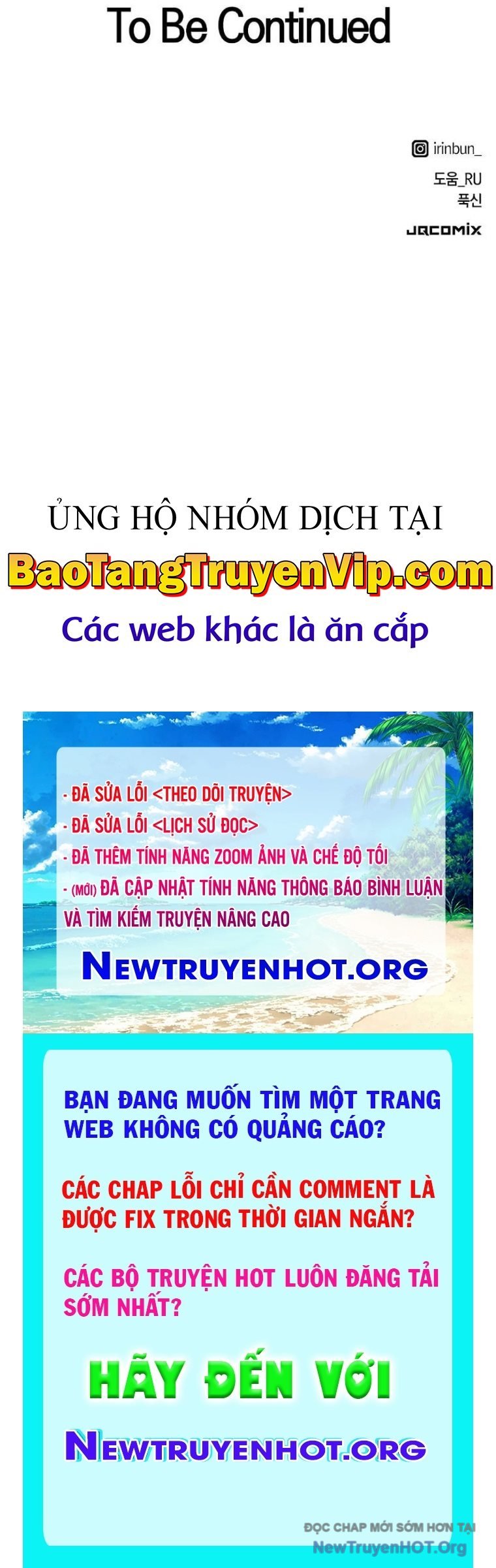 Chữa Lành Cuộc Sống Thông Qua Cắm Trại Ở Thế Giới Khác Chap 67 - Next Chap 68
