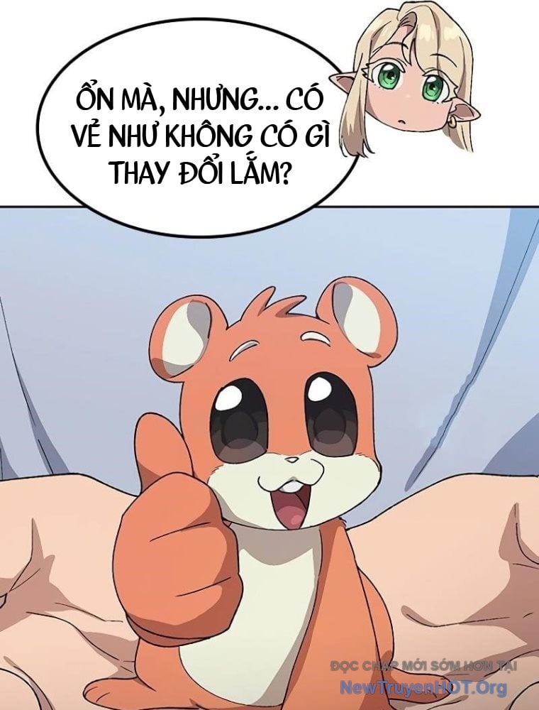 Chữa Lành Cuộc Sống Thông Qua Cắm Trại Ở Thế Giới Khác Chap 67 - Next Chap 68