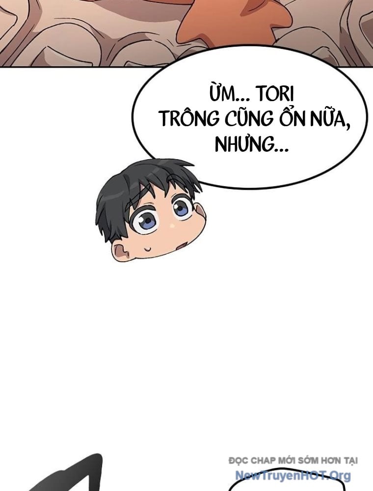 Chữa Lành Cuộc Sống Thông Qua Cắm Trại Ở Thế Giới Khác Chap 67 - Next Chap 68