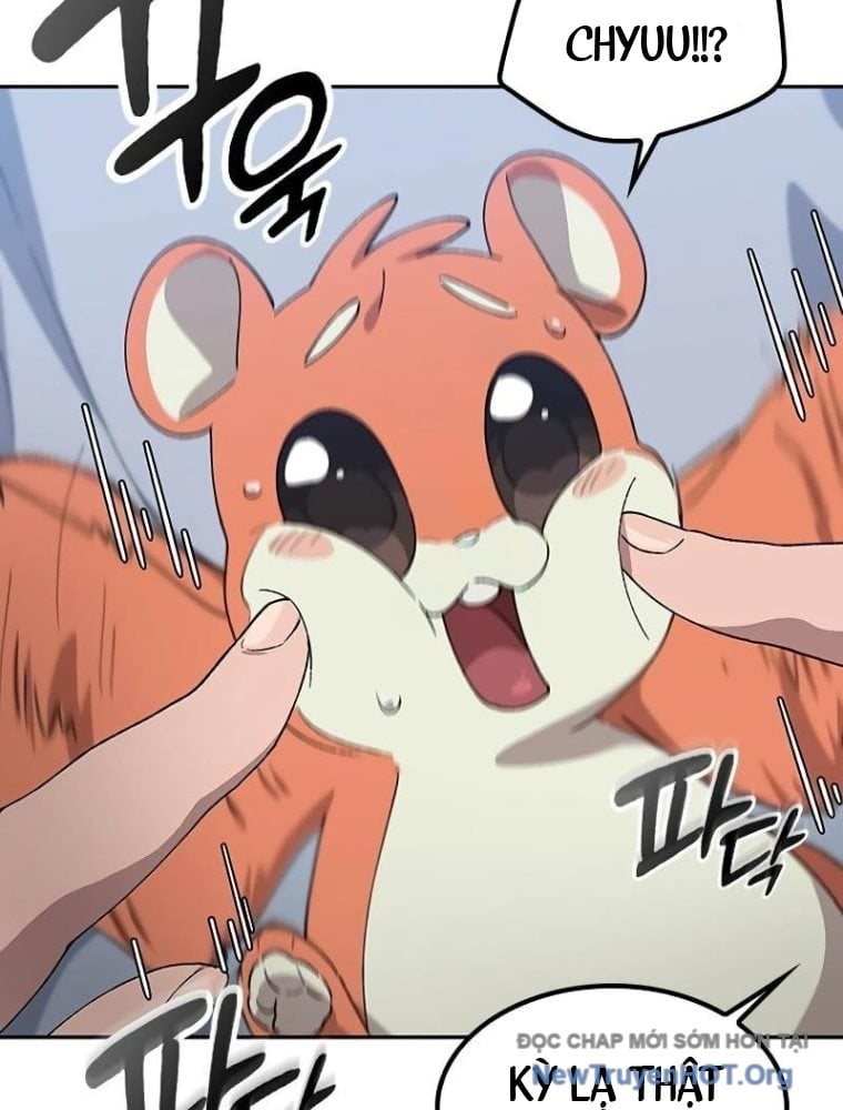 Chữa Lành Cuộc Sống Thông Qua Cắm Trại Ở Thế Giới Khác Chap 67 - Next Chap 68