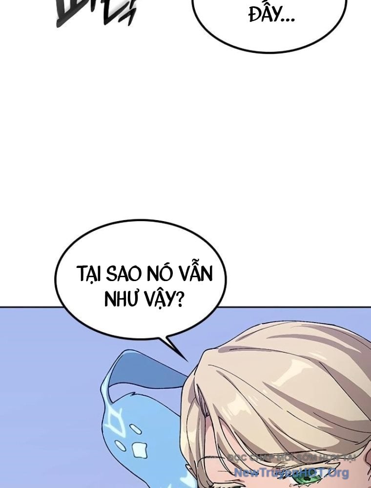 Chữa Lành Cuộc Sống Thông Qua Cắm Trại Ở Thế Giới Khác Chap 67 - Next Chap 68