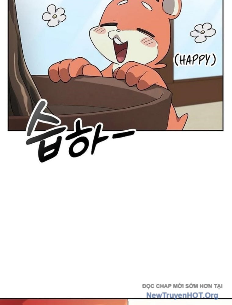 Chữa Lành Cuộc Sống Thông Qua Cắm Trại Ở Thế Giới Khác Chap 67 - Next Chap 68