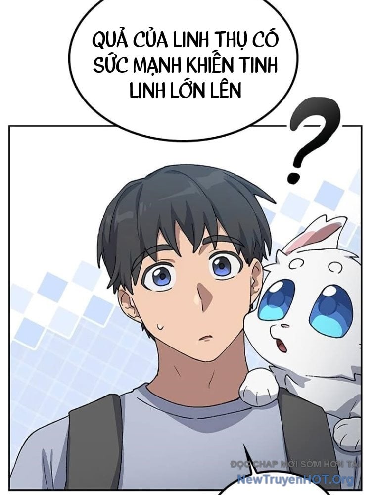 Chữa Lành Cuộc Sống Thông Qua Cắm Trại Ở Thế Giới Khác Chap 67 - Next Chap 68