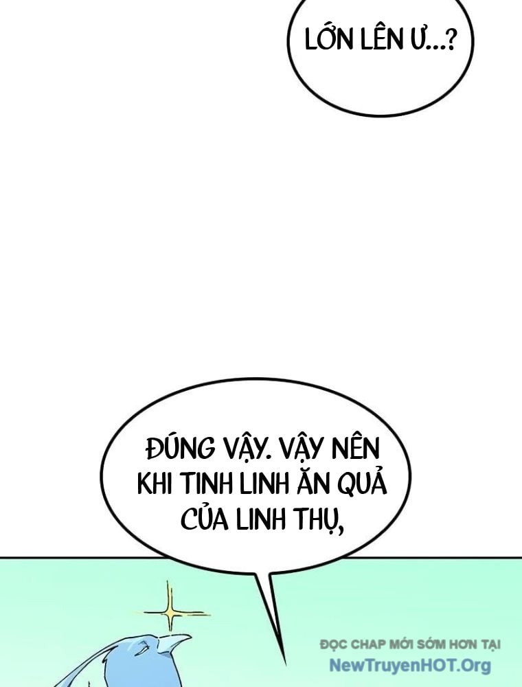 Chữa Lành Cuộc Sống Thông Qua Cắm Trại Ở Thế Giới Khác Chap 67 - Next Chap 68