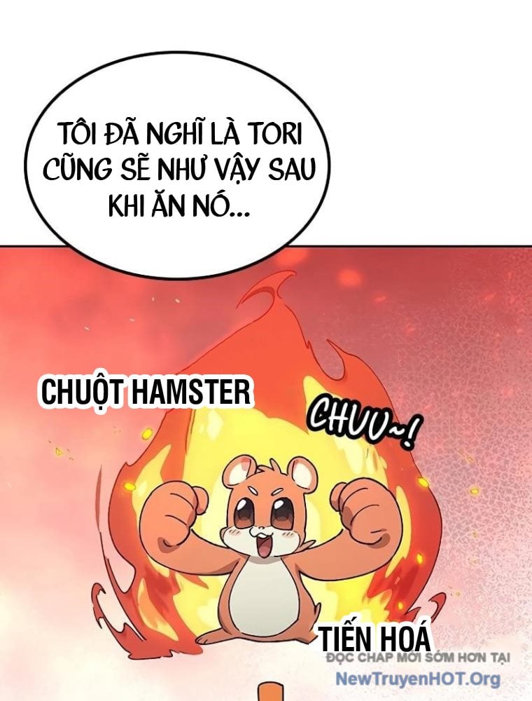 Chữa Lành Cuộc Sống Thông Qua Cắm Trại Ở Thế Giới Khác Chap 67 - Next Chap 68