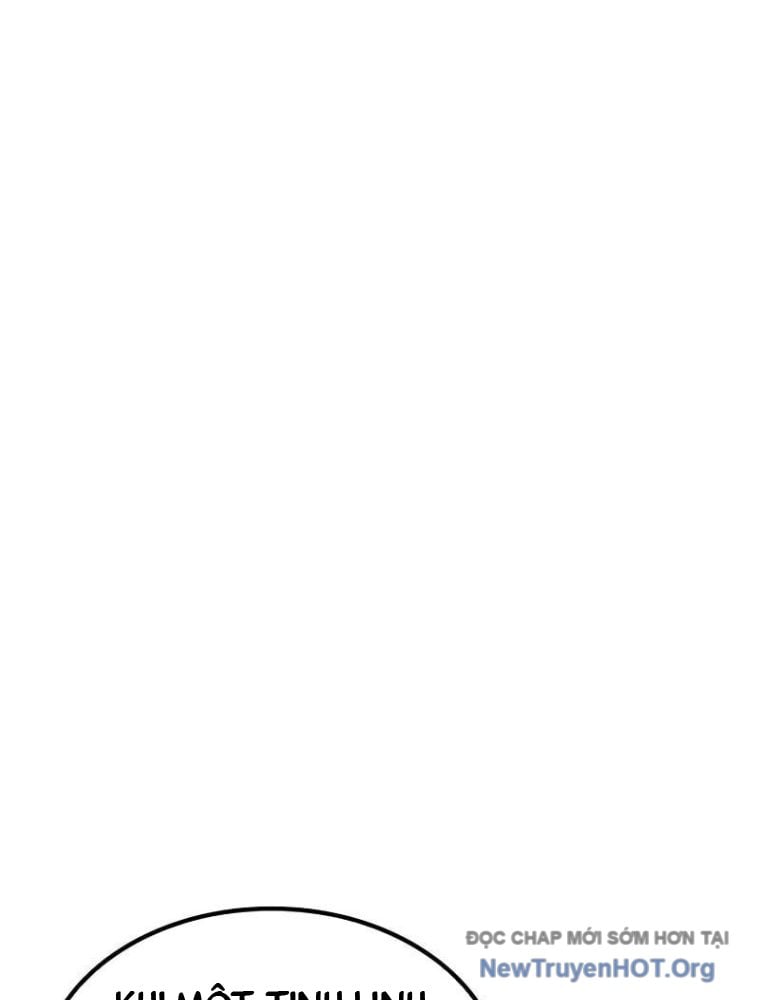 Chữa Lành Cuộc Sống Thông Qua Cắm Trại Ở Thế Giới Khác Chap 67 - Next Chap 68