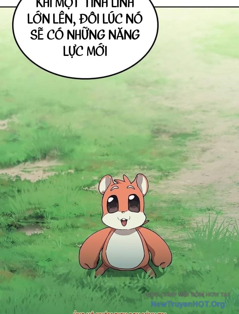 Chữa Lành Cuộc Sống Thông Qua Cắm Trại Ở Thế Giới Khác Chap 67 - Next Chap 68