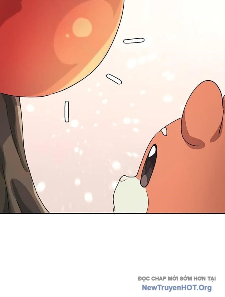 Chữa Lành Cuộc Sống Thông Qua Cắm Trại Ở Thế Giới Khác Chap 67 - Next Chap 68