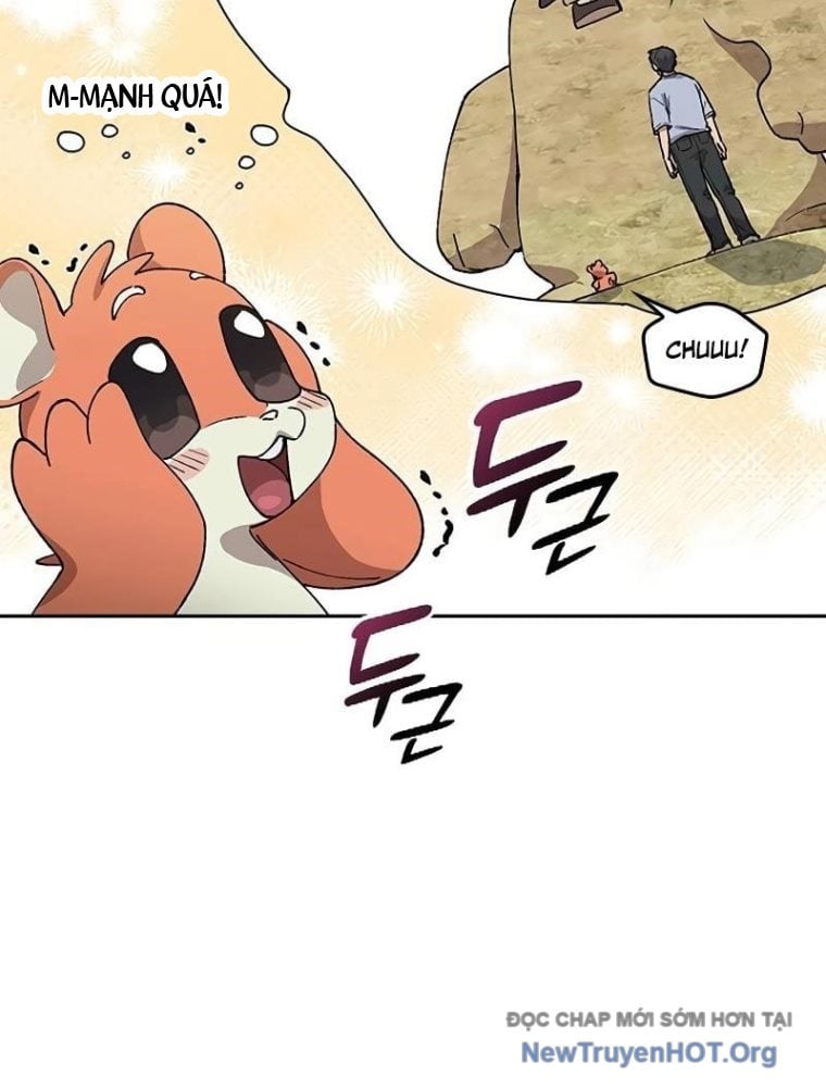 Chữa Lành Cuộc Sống Thông Qua Cắm Trại Ở Thế Giới Khác Chap 67 - Next Chap 68