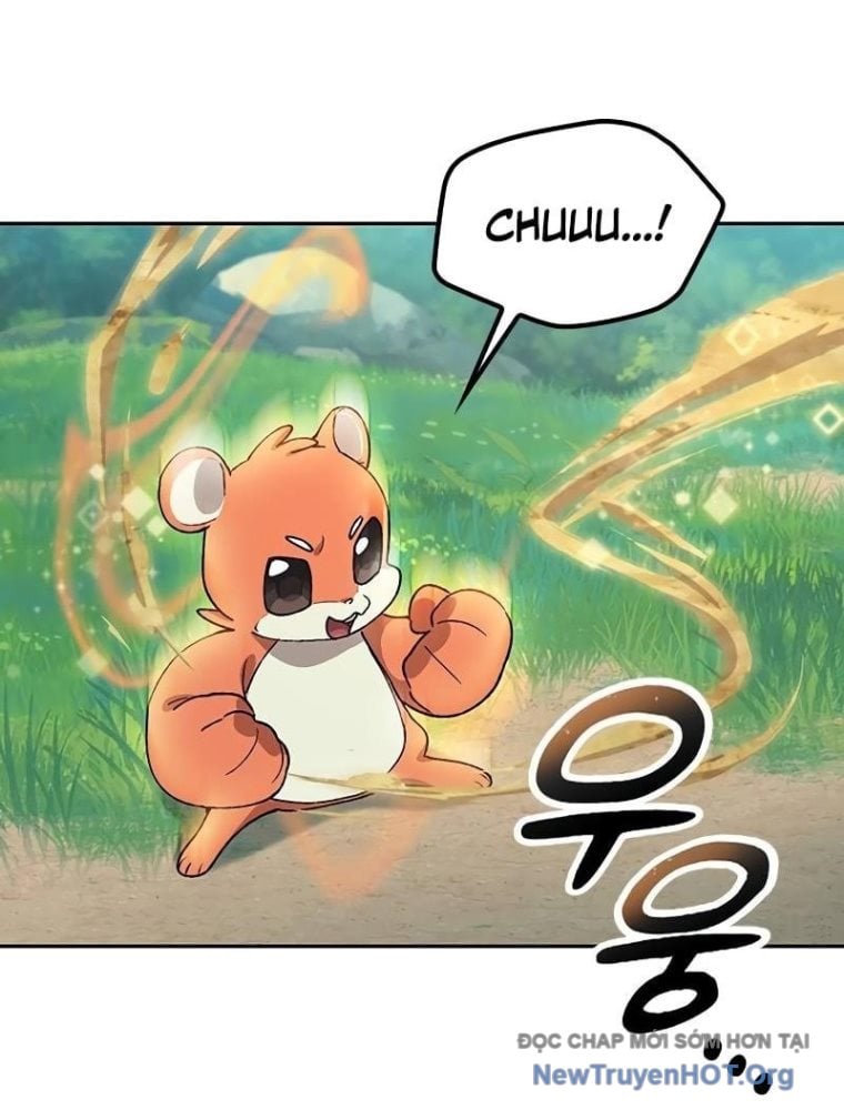 Chữa Lành Cuộc Sống Thông Qua Cắm Trại Ở Thế Giới Khác Chap 67 - Next Chap 68