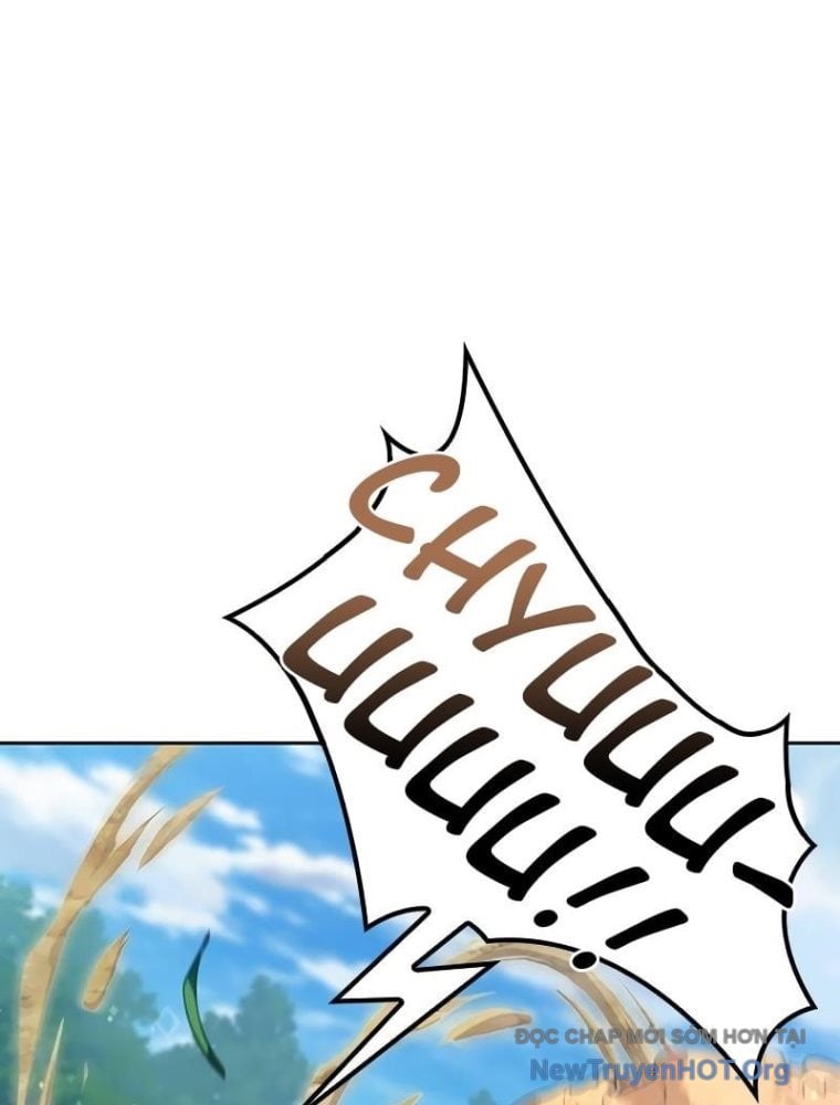 Chữa Lành Cuộc Sống Thông Qua Cắm Trại Ở Thế Giới Khác Chap 67 - Next Chap 68