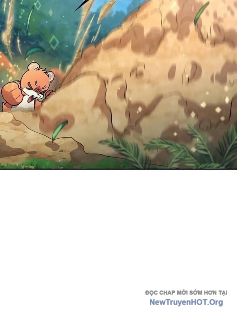Chữa Lành Cuộc Sống Thông Qua Cắm Trại Ở Thế Giới Khác Chap 67 - Next Chap 68