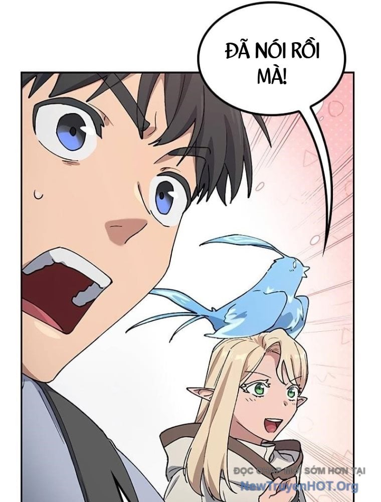 Chữa Lành Cuộc Sống Thông Qua Cắm Trại Ở Thế Giới Khác Chap 67 - Next Chap 68