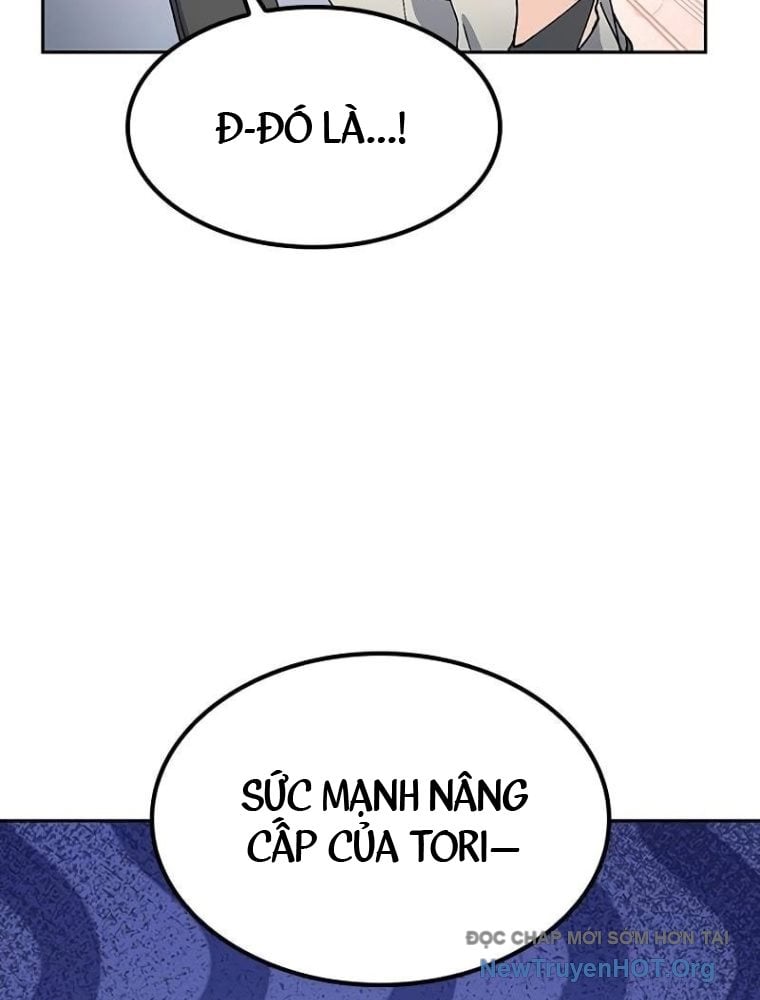 Chữa Lành Cuộc Sống Thông Qua Cắm Trại Ở Thế Giới Khác Chap 67 - Next Chap 68