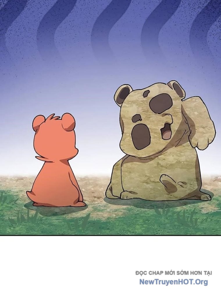 Chữa Lành Cuộc Sống Thông Qua Cắm Trại Ở Thế Giới Khác Chap 67 - Next Chap 68