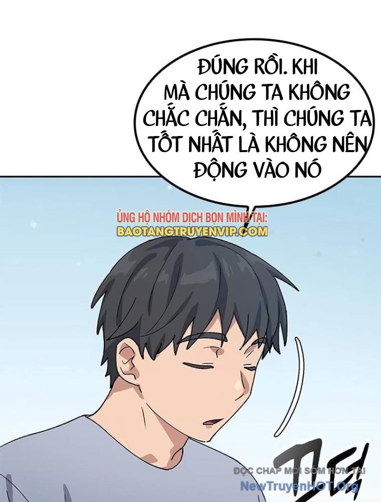 Chữa Lành Cuộc Sống Thông Qua Cắm Trại Ở Thế Giới Khác Chap 67 - Next Chap 68