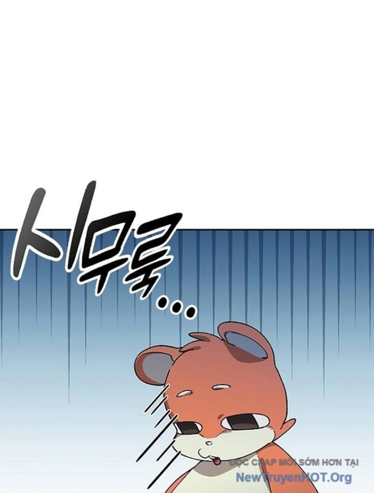 Chữa Lành Cuộc Sống Thông Qua Cắm Trại Ở Thế Giới Khác Chap 67 - Next Chap 68