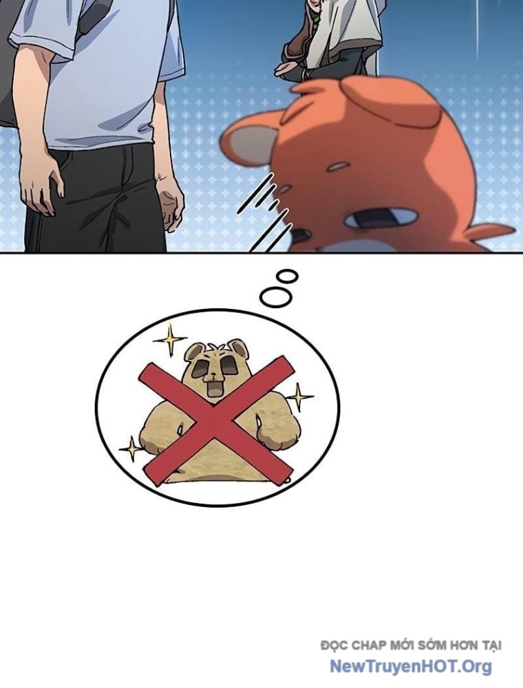 Chữa Lành Cuộc Sống Thông Qua Cắm Trại Ở Thế Giới Khác Chap 67 - Next Chap 68