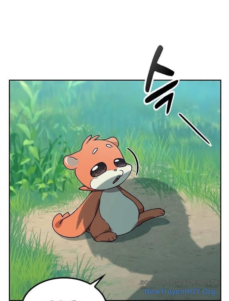 Chữa Lành Cuộc Sống Thông Qua Cắm Trại Ở Thế Giới Khác Chap 67 - Next Chap 68