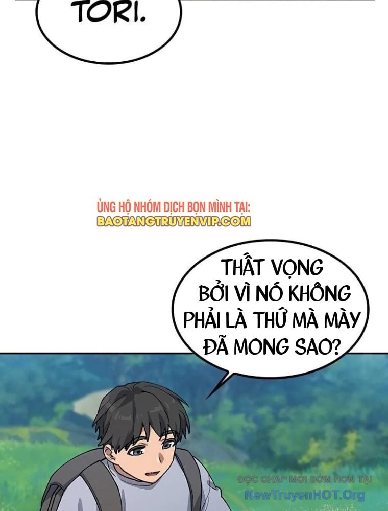 Chữa Lành Cuộc Sống Thông Qua Cắm Trại Ở Thế Giới Khác Chap 67 - Next Chap 68