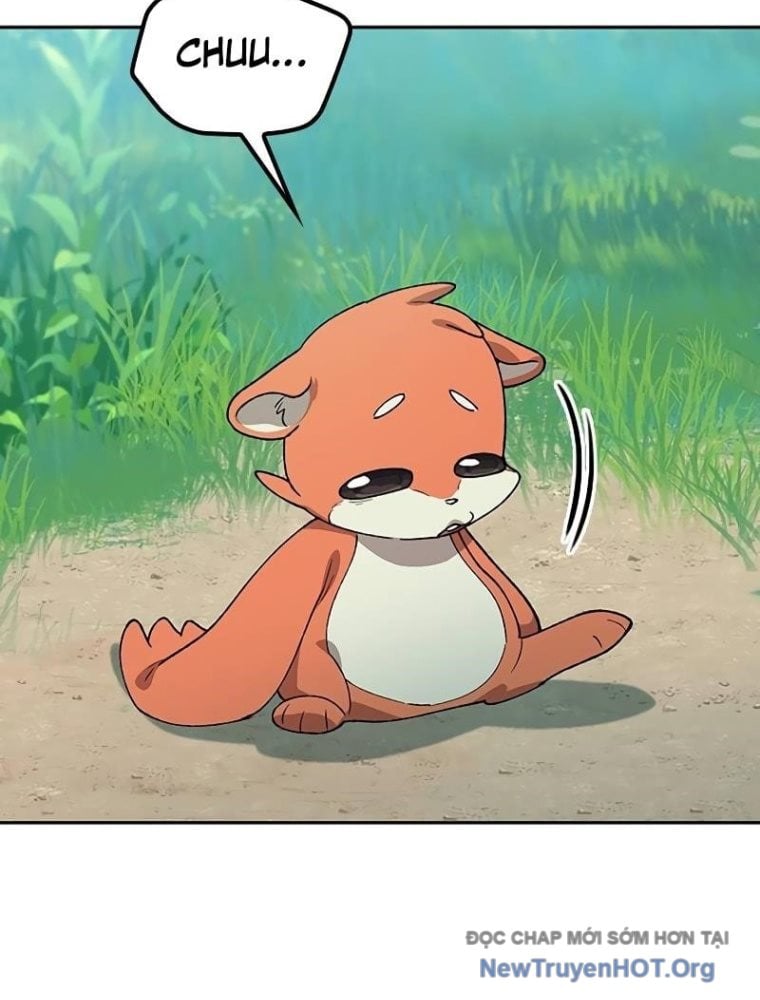 Chữa Lành Cuộc Sống Thông Qua Cắm Trại Ở Thế Giới Khác Chap 67 - Next Chap 68