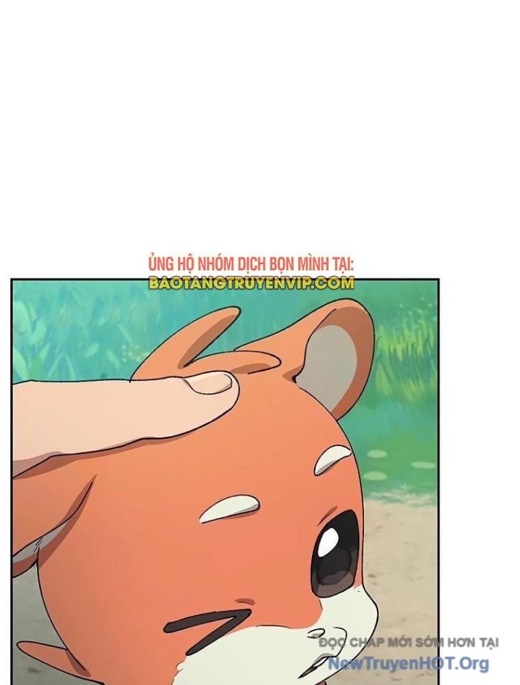 Chữa Lành Cuộc Sống Thông Qua Cắm Trại Ở Thế Giới Khác Chap 67 - Next Chap 68