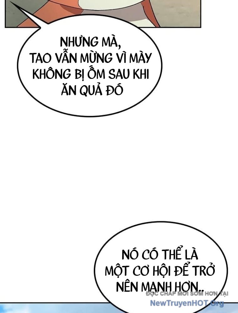 Chữa Lành Cuộc Sống Thông Qua Cắm Trại Ở Thế Giới Khác Chap 67 - Next Chap 68