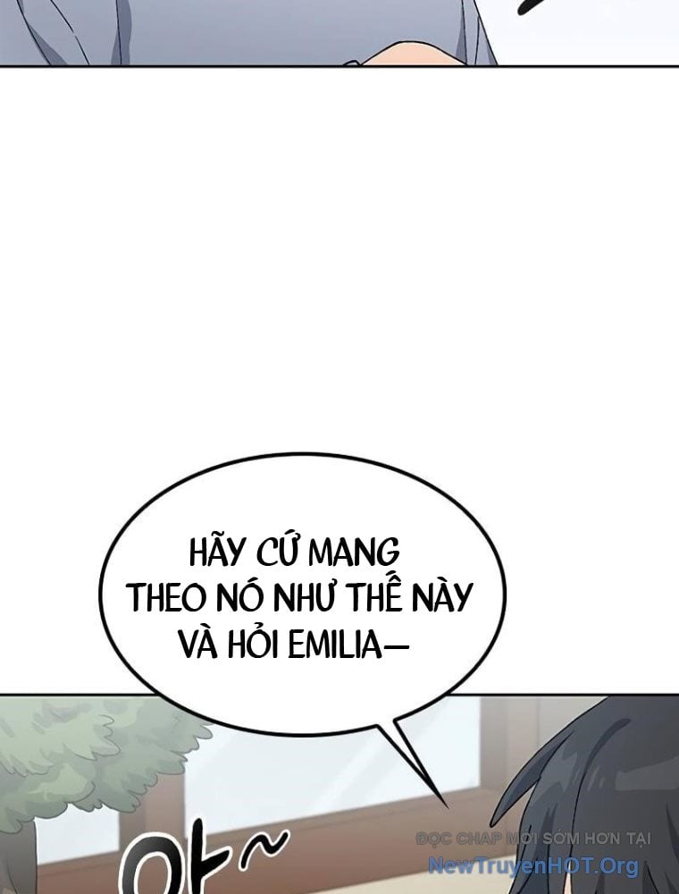 Chữa Lành Cuộc Sống Thông Qua Cắm Trại Ở Thế Giới Khác Chap 67 - Next Chap 68