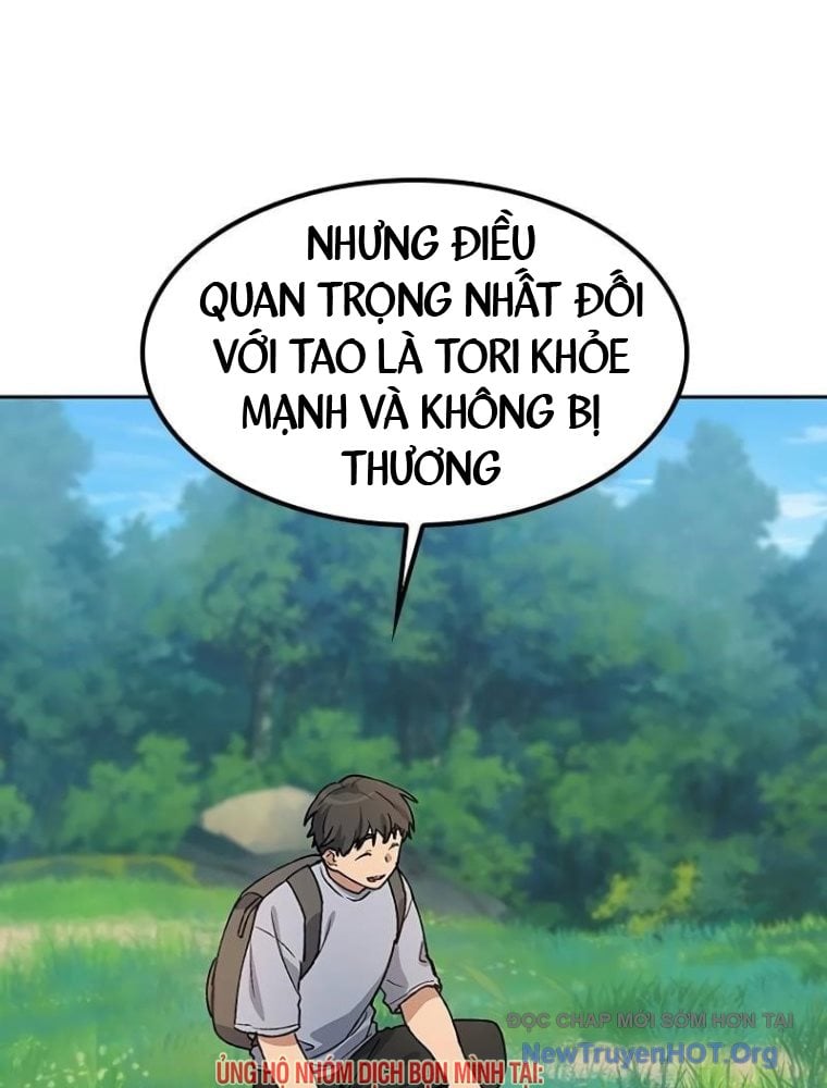 Chữa Lành Cuộc Sống Thông Qua Cắm Trại Ở Thế Giới Khác Chap 67 - Next Chap 68